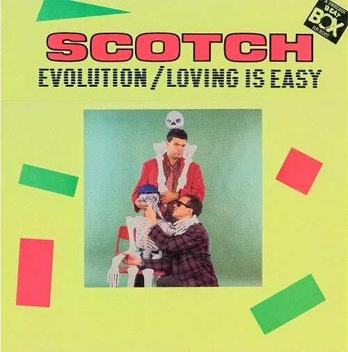 Rex orange county album covers. Loving is easy. Scotch фото группы. Loving is easy rex orange county. Loving is easy.