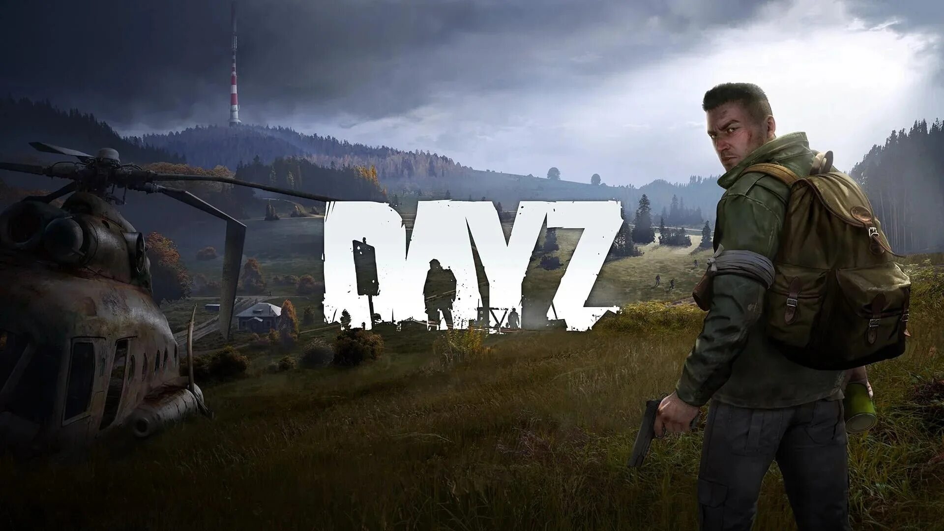 DAYZ стрим. Управление в DAYZ на Xbox. Дэйзи стэндэлон. DAYZ диск ps4. Sayonara dayz