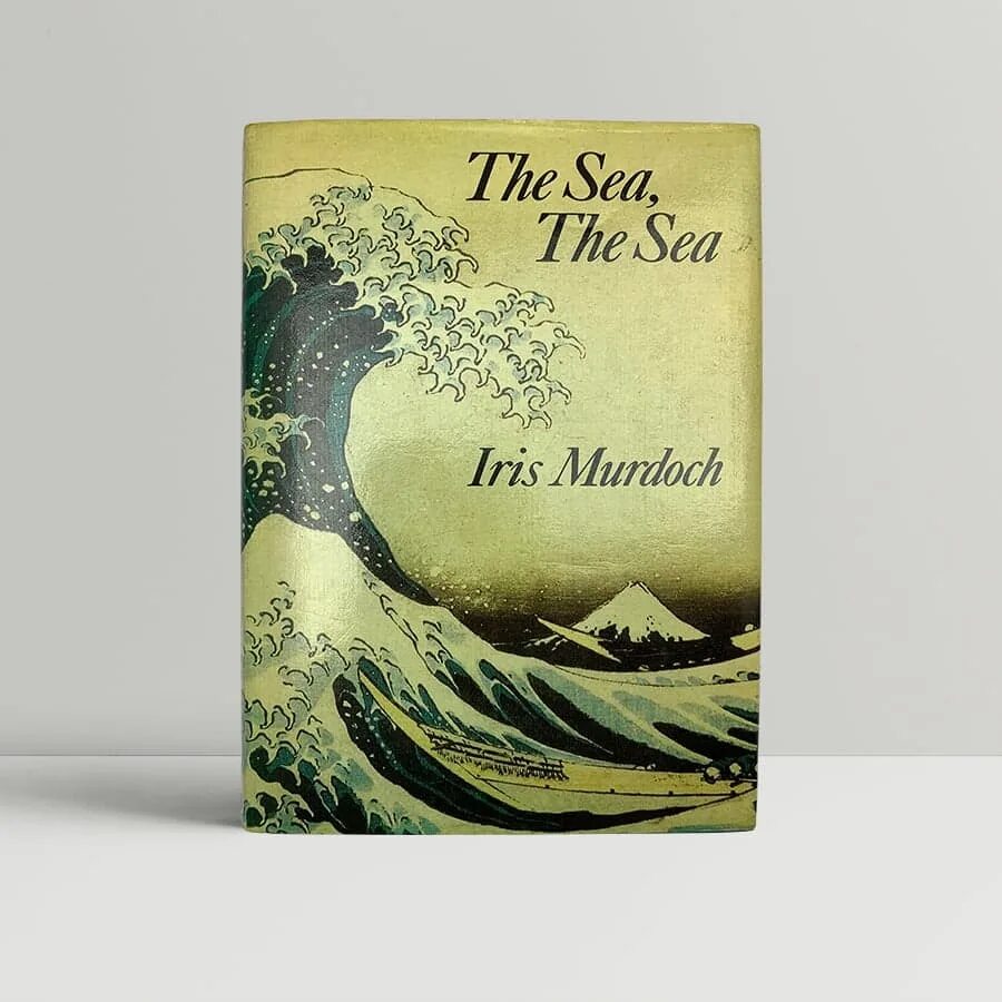 Море море читать 1. Айрис мердок море море 1982. обложка книги &quot;море, море&quot; - айрис мердок.. мердок море море книга.