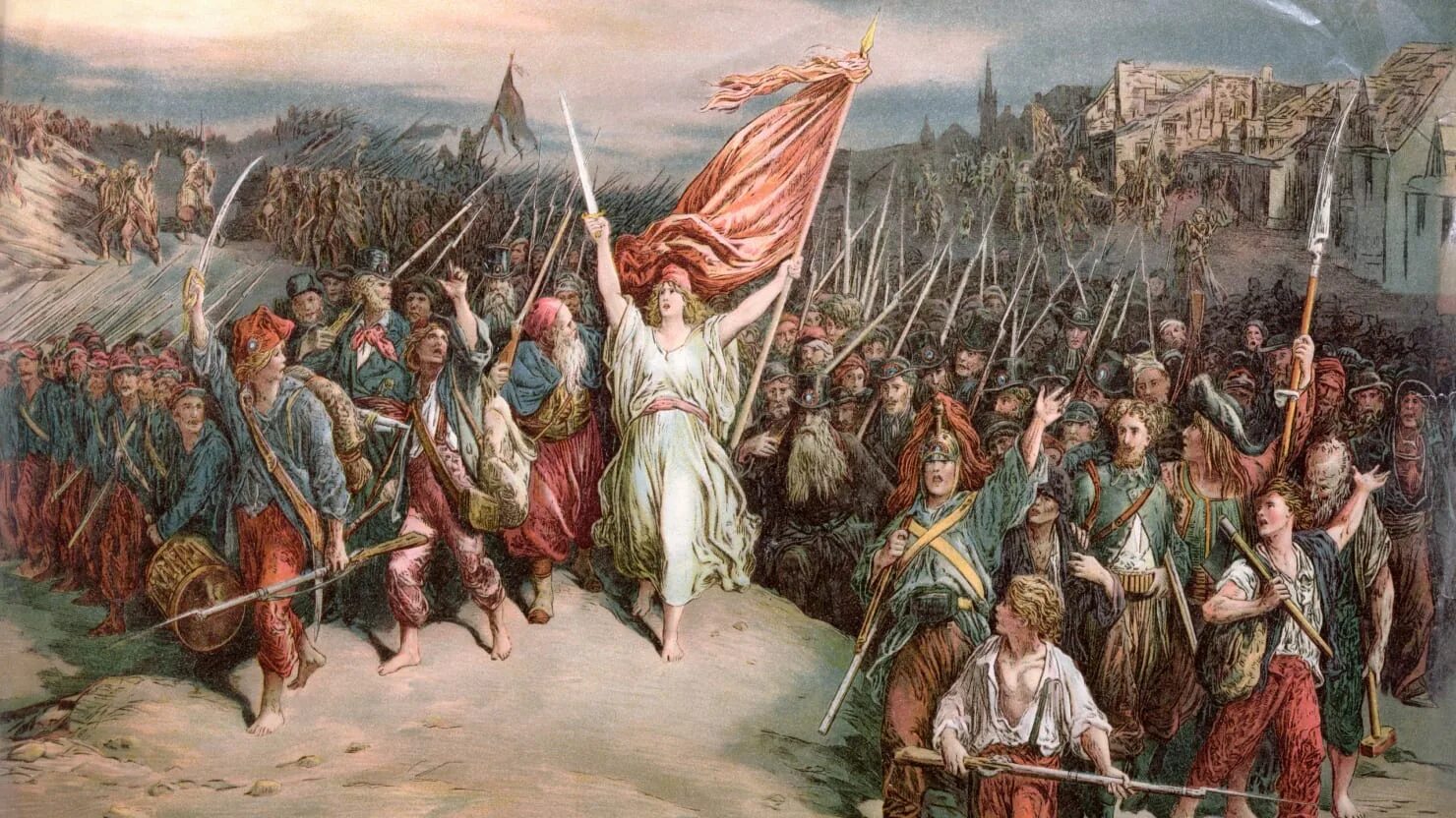 Гимн французской революции. Марсельеза символ французской революции. Марсельеза символ французской революции. Марсельеза французская революция. Марсельеза символ франции.