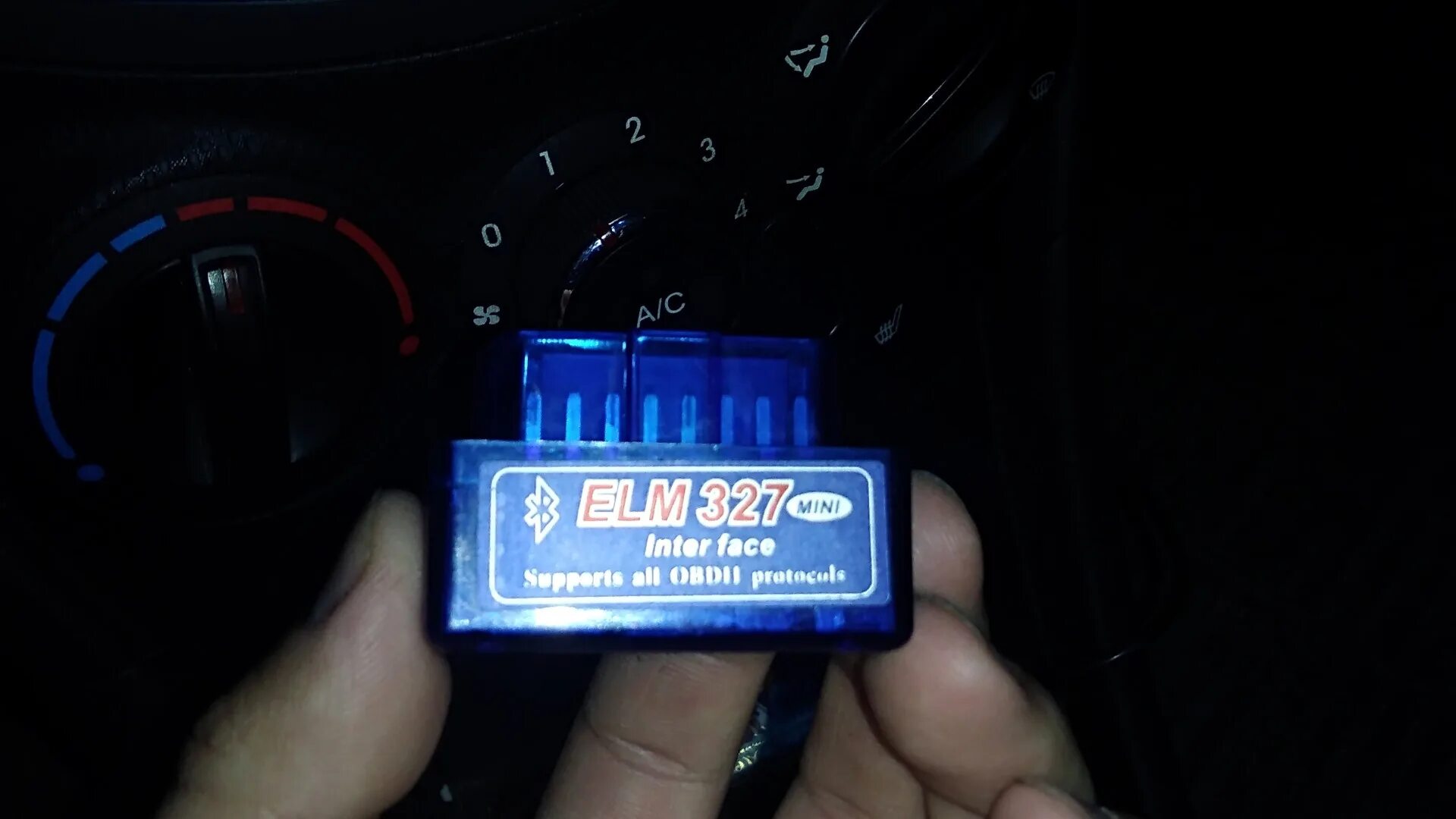 Неисправность obd фотон. Неисправность obd фотон