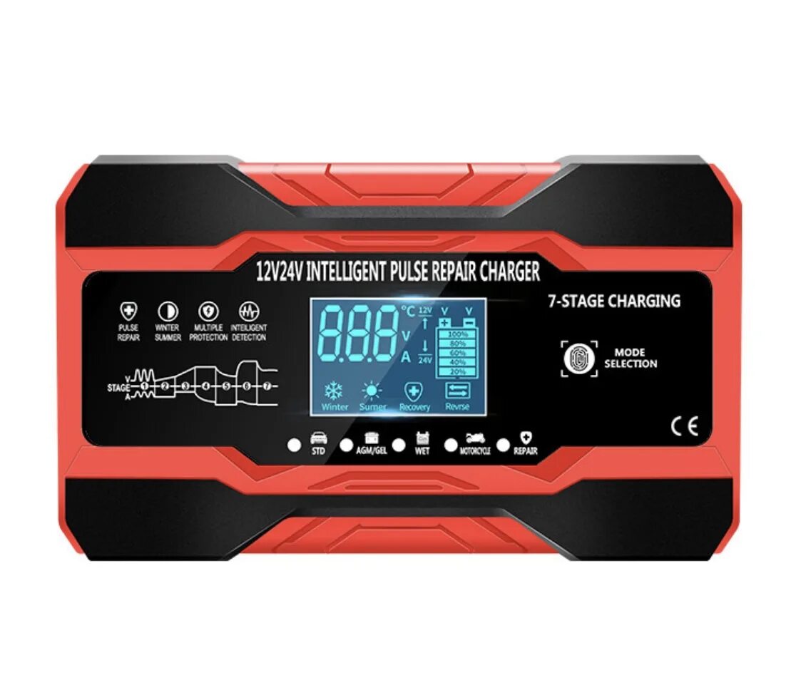 12v pulse repair charger инструкция. Fully Intelligent Pulse Repair Charger 12v 24v. Зарядное устройство для автомобиля 12v Intelligent Pulse Repair Charger. RJ Tianye 12v Intelligent Pulse Repair Charger. Зарядное устройство для АКБ 12v Intelligent Pulse Repair Charger.
