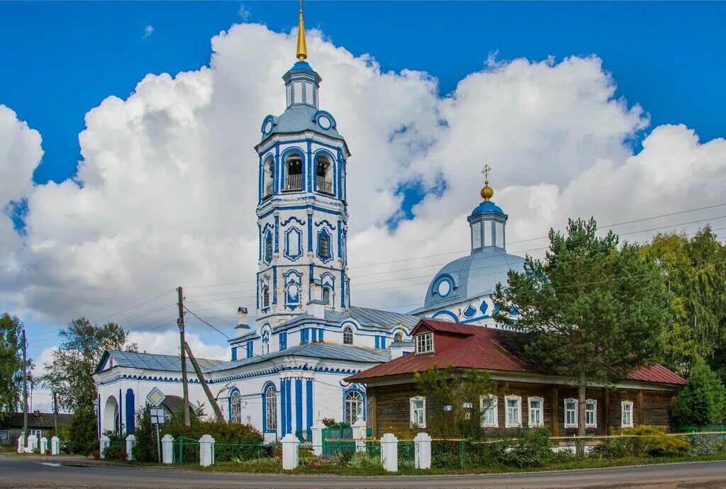 Храм спаса нерукотворного спасо-талица. Церковь спаса нерукотворного оричи. Спас-талица церковь спаса нерукотворного. Спас талица ул труда. Церковь в спас талице.