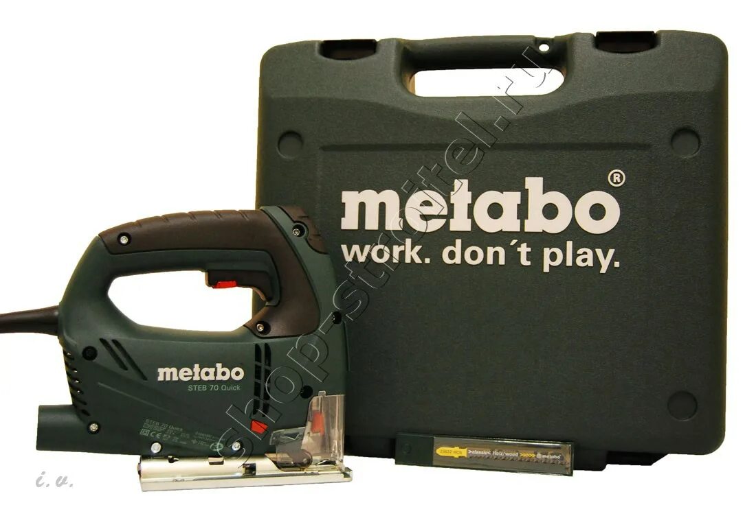 Метабо стеб. Лобзик metabo steb 70 quick 601040500 с кейсом. metabo steb 70 quick. лобзик метабо steb 70 quick. электролобзик metabo steb 70 quick кейс.