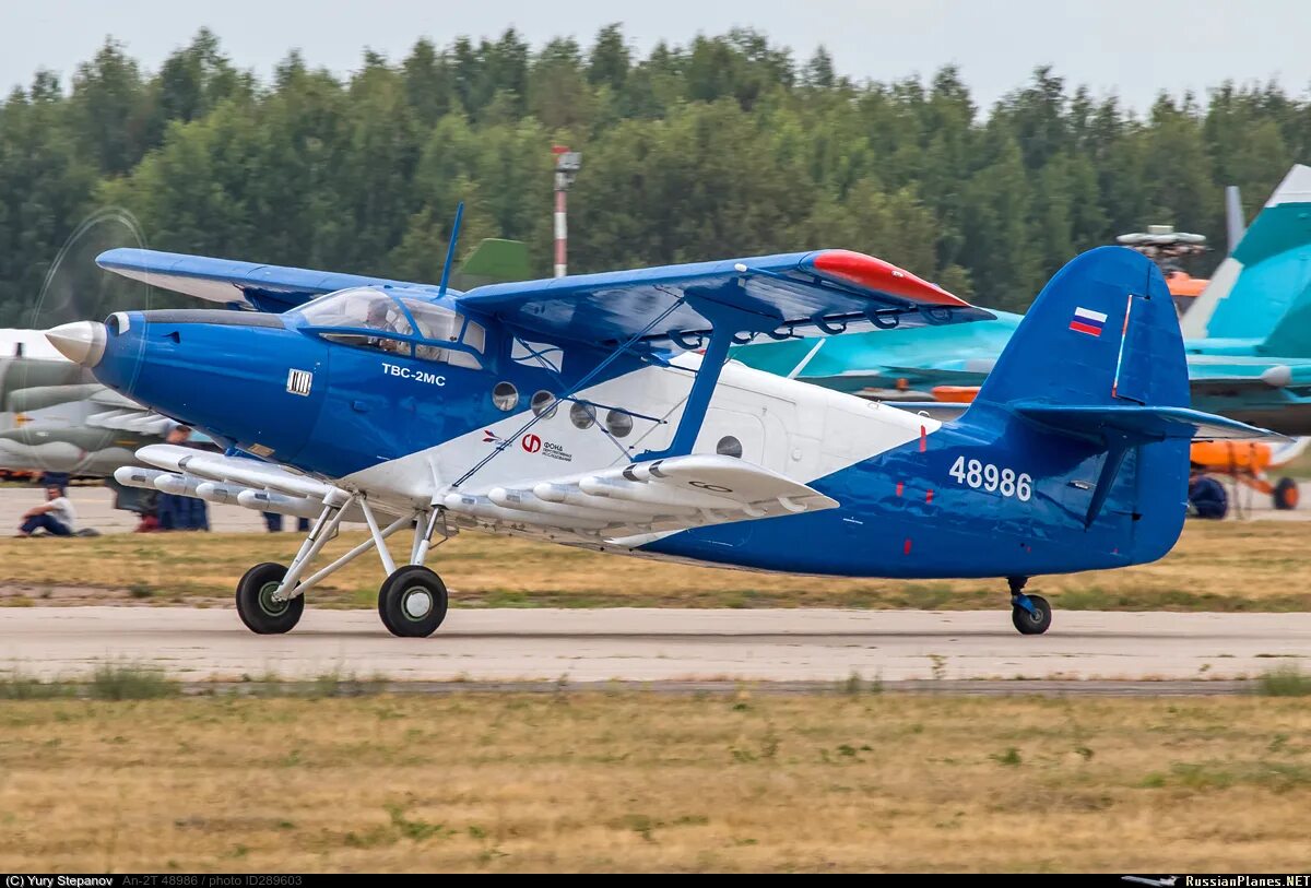 ТВС-2мс вместимость. СИБНИА им Чаплыгина. АН-14 "пчёлка" в СИБНИА имени с.а. Чаплыгина. Тв2 117 МС АН-2 СИБНИА. Твс 2мс