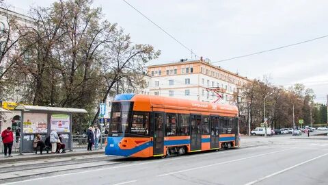 Екатеринбург 71
