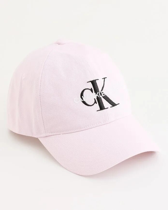 Кепка calvin klein. Бейсболка ck calvin klein. бейсболка кельвин кляйн женская. кепка кельвин кляйн. кепка кельвин кляйн женская.
