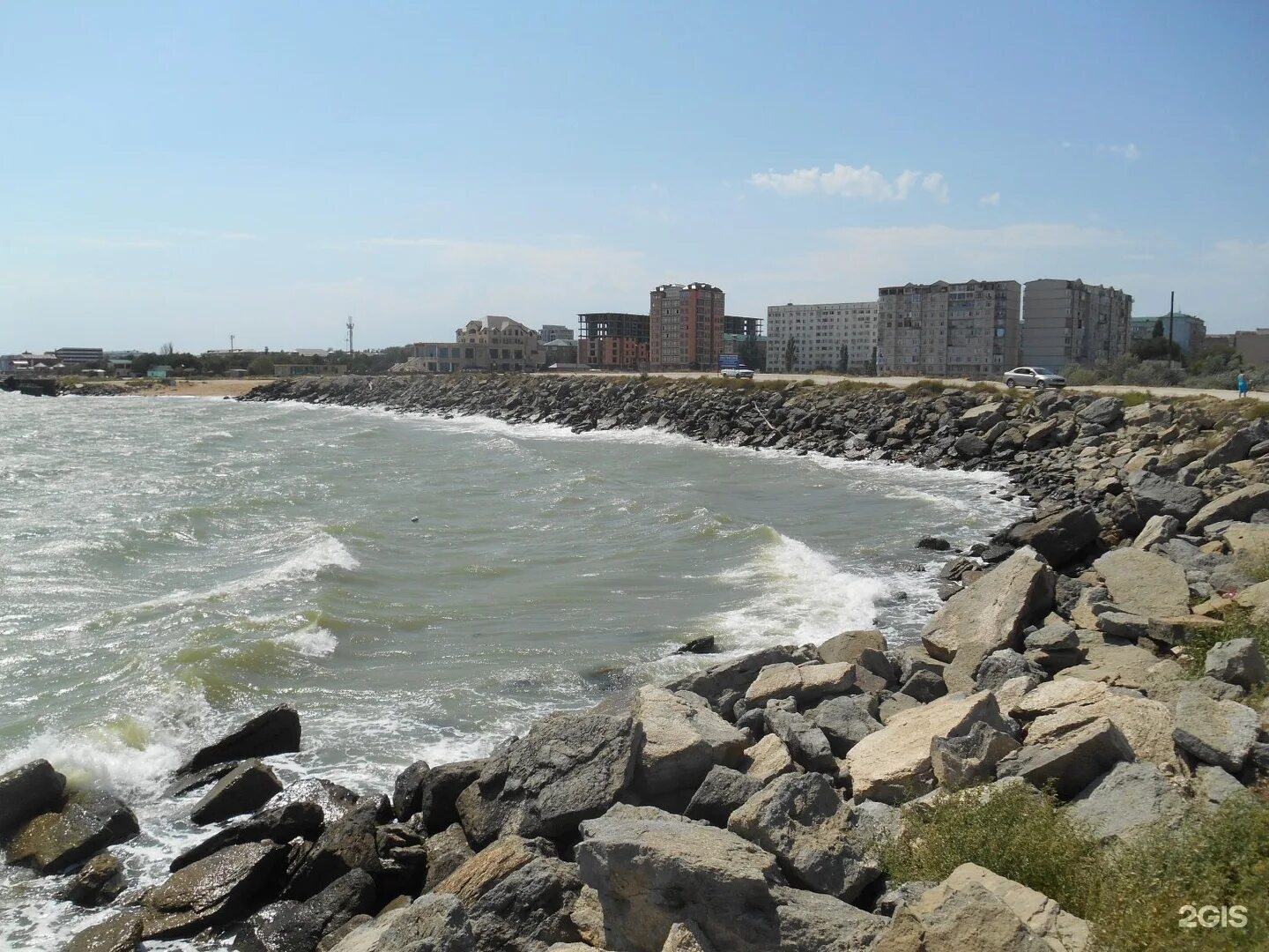 Каспийское море Каспийск. Махачкала набережная Каспийского моря. Каспийск Дагестан море. Море Каспис Каспийское. Дагестан махачкала каспийск