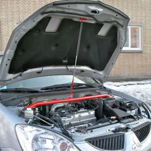 Демпфер капота лансер 10. Газовые упоры капота автоупор. Газовые упоры капота лансер 9. Упоры капота лансер 10. Газовые упоры капота лансер.