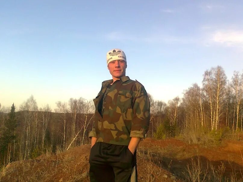Азанов красноярск. Азанов красноярск. Азанов лев. Азанов красноярск. Костик коробков фото.