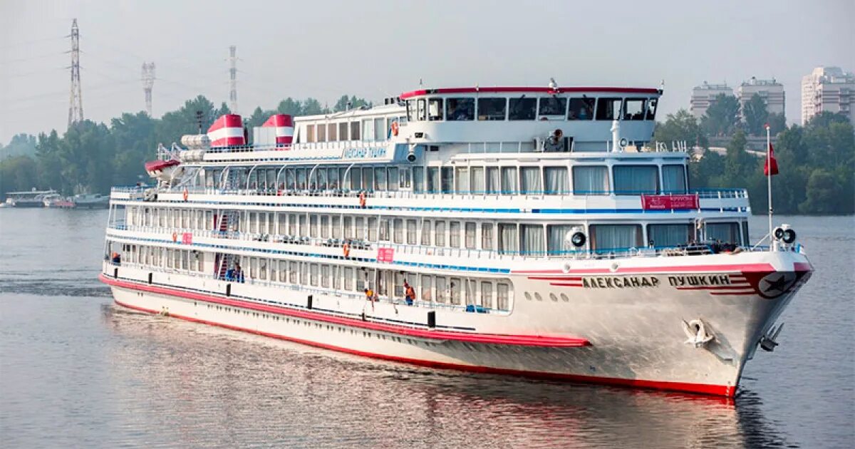 Теплоход пушкин водоход. Теплоход нижний новгород водоход. Теплоход пушкин водоход. Теплоход александрия. Теплоход пушкин водоход.