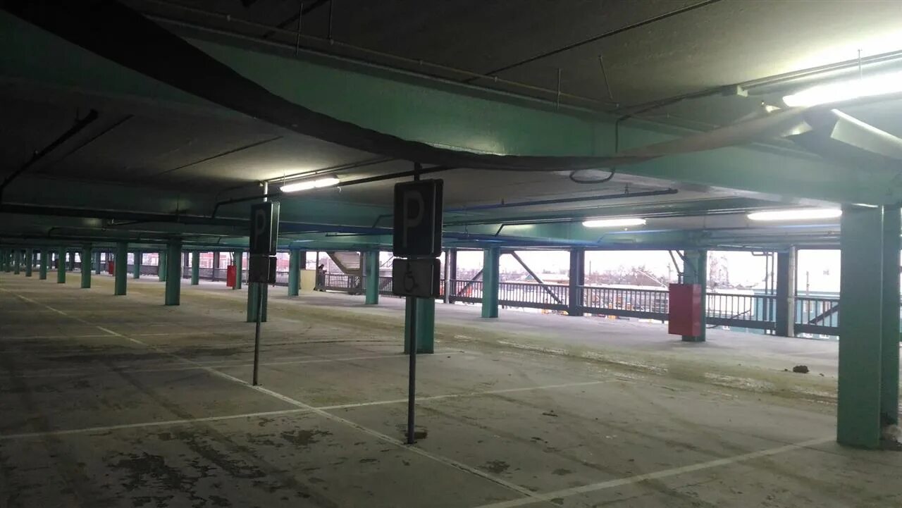 гудок фитнес самара расписание