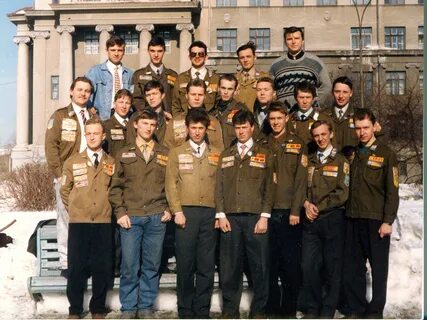 1996 год