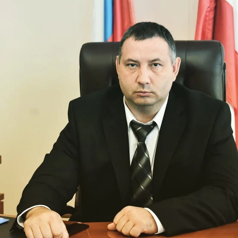 Реальное и фантастическое в балладе светлана. Анатолий абилович абилов. Сайт жуковской администрации брянской области. Прием жуковский. Хаят жуковский кооперативная улица 2/1.