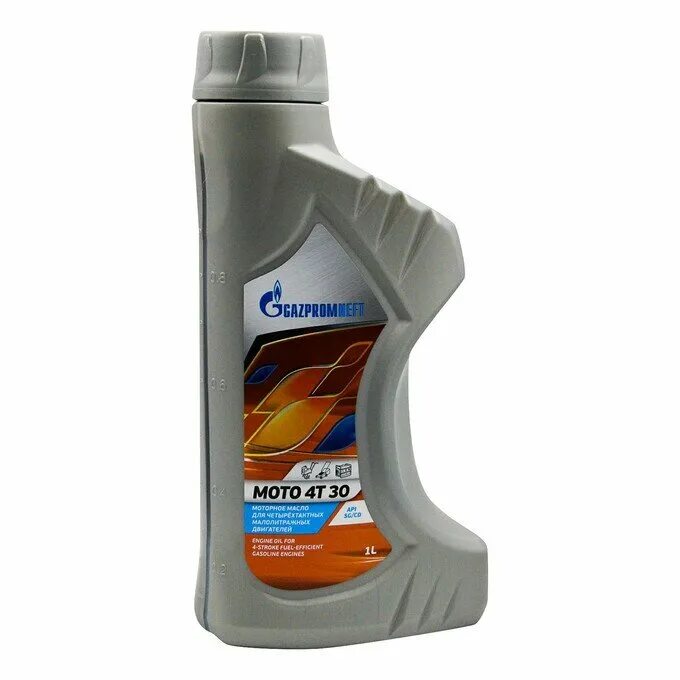 (уп. 12 шт. масло gazpromneft moto 4t. Gazpromneft moto 4t 10w-40 артикул. газпром мото 4т 20w50.