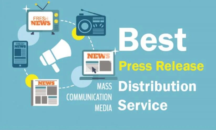 Release add. Press release distribution. Пресс-релиз картинки для презентации. Пресс-релиз. Press release services.