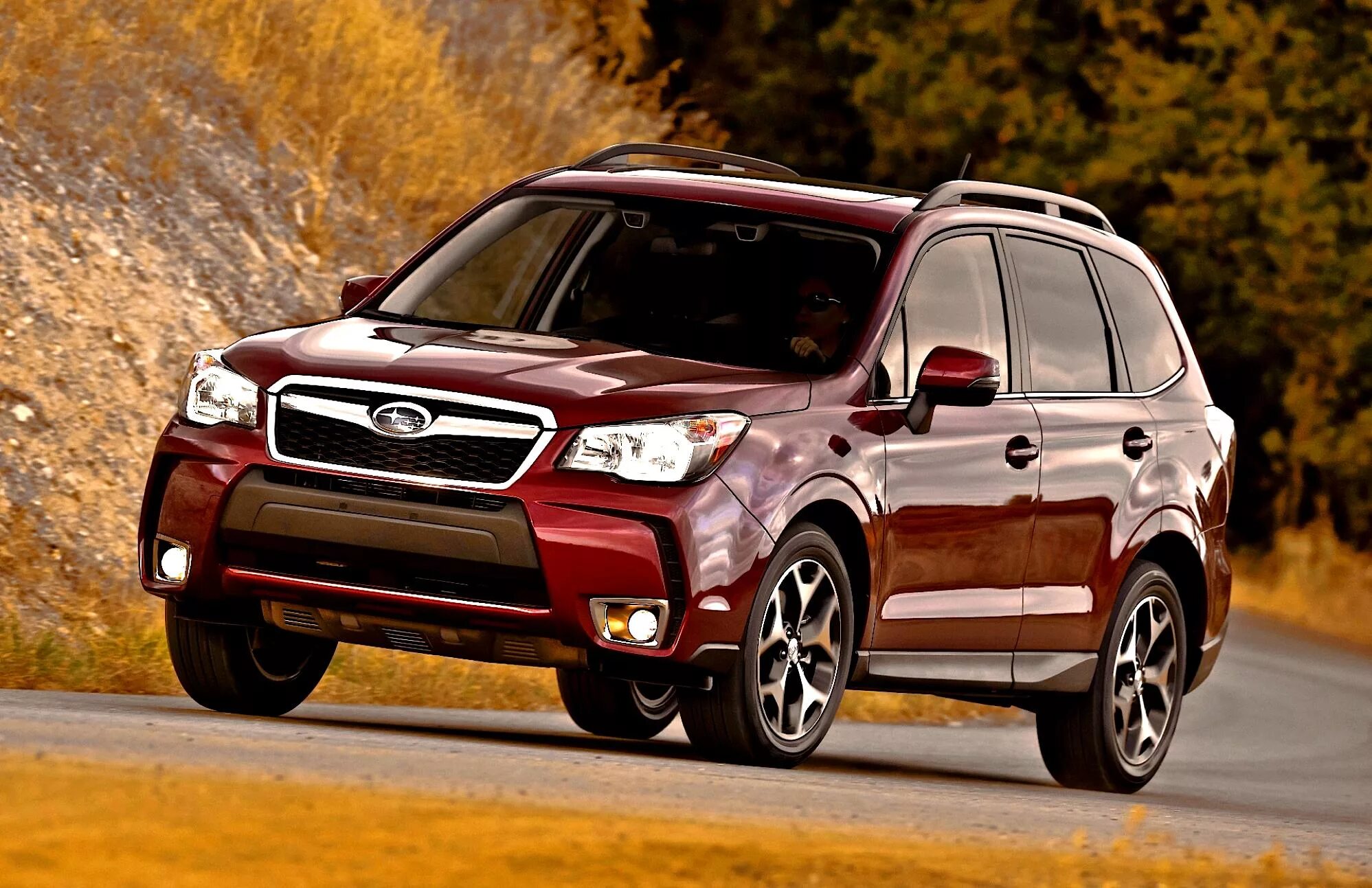 Субару Форестер 2013. Subaru Forester 2014. Новая Субару Форестер 2013. Субару Forester 2013. Субару форестер 2014 масло