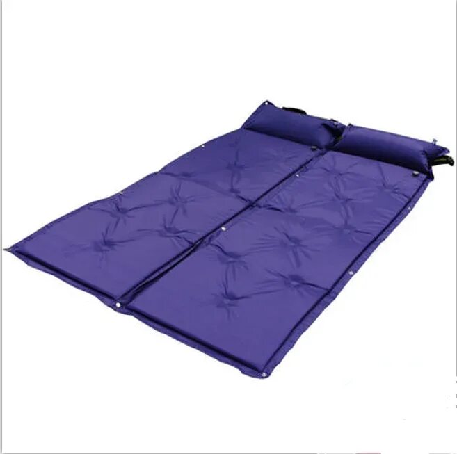 Надувной коврик Freetime self Inflatable Mattress. Самонадувающийся коврик Air mat. Матрас Rockland Camping. Коврик самонадувающийся туристический Helios- 10см. Матрас для палатки купить