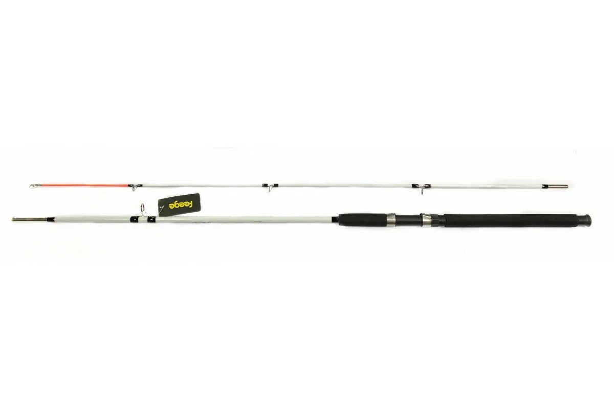 Спиннинг штекерный crocodile (2,1 m). Спиннинг 2 40. Удилище спиннинговое daiwa whisker spin 1102 hs. 40. Спиннинг 2 40.