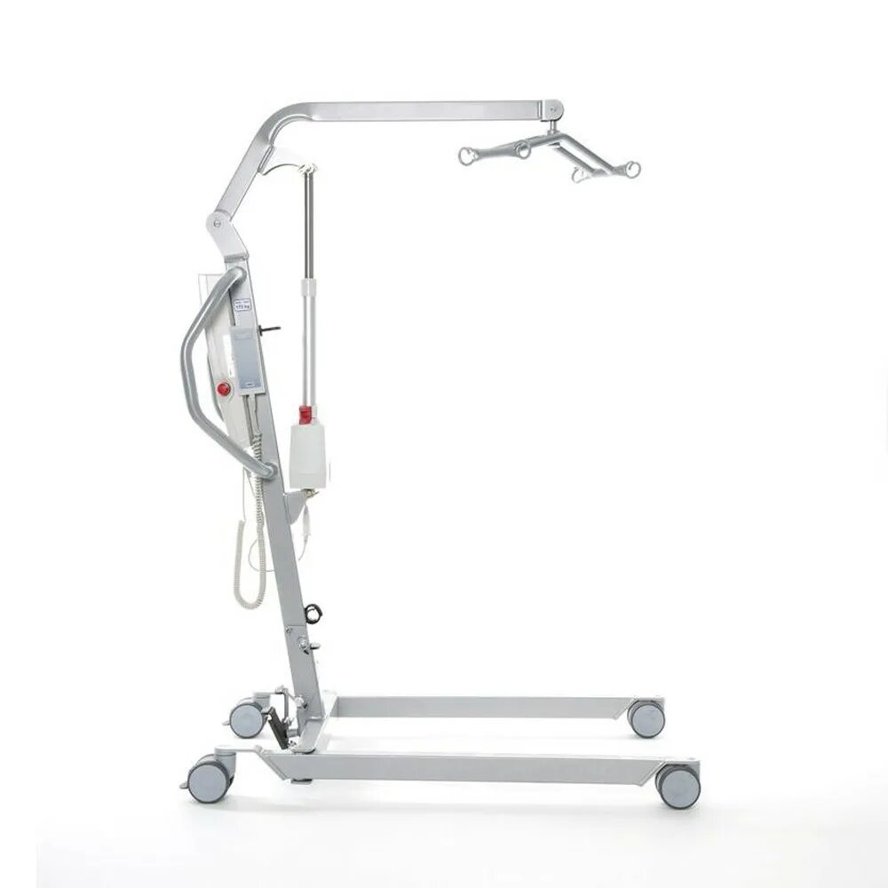 01. Подъемник передвижной для инвалидов с гидравлическим приводом ипп-2г. Подъемник электрический. Подъемник электрический медтехника р (арт. Подъемник гидравлический передвижной ипп-2г.