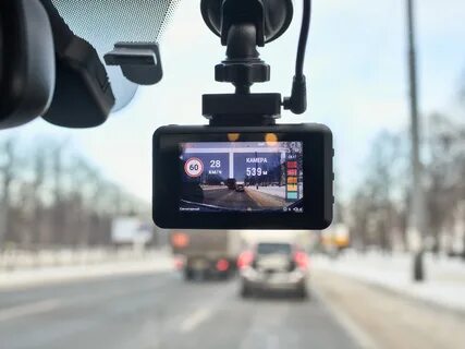 Roadgid x9 gibrid gt