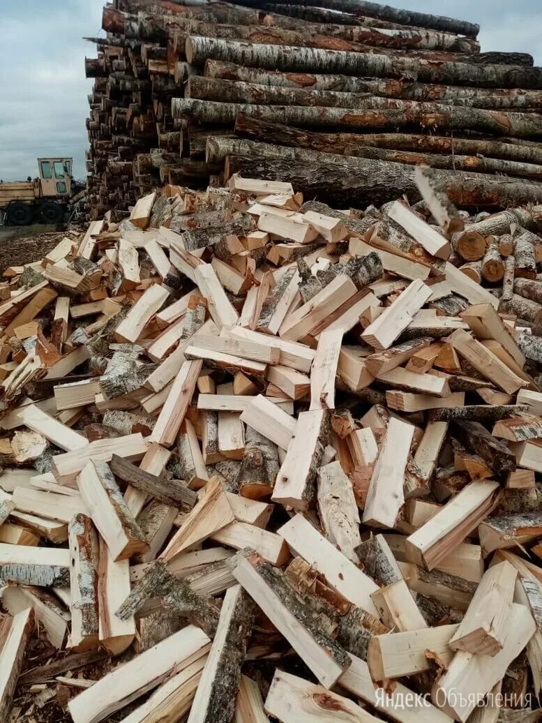 березовые дрова подольск. дрова украина. обапол. дрова. дрова в деревне дуб не колотый.