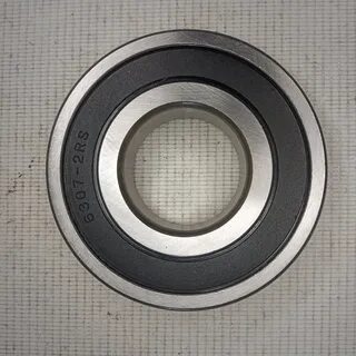 Подшипник 6307