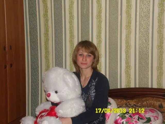 волнова надежда зарайск. ирина зарайск. зарайские девочки. кувшинникова галина зарайск. рая воронина пушкино.