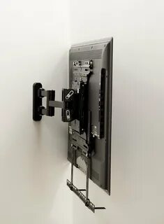 Кронштейн для крепления телевизора lg