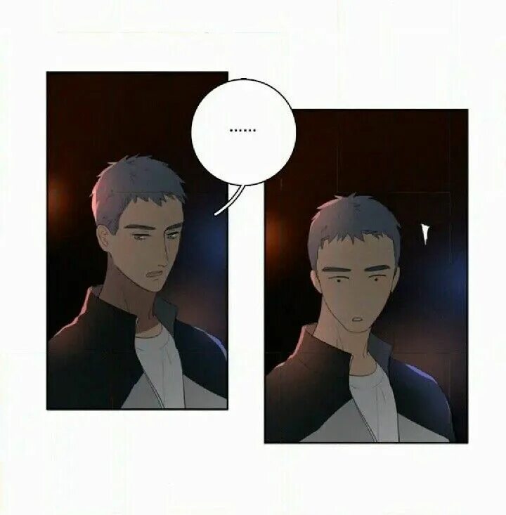 Ты здесь are you here. Ты здесь маньхуа ли хуан. Ты здесь are you here. Ю ян ли хуан обложка. Ты здесь are you here.