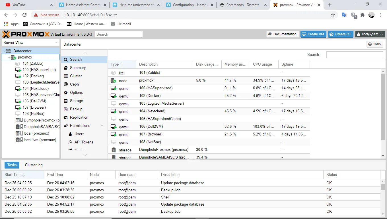 Proxmox docker. Proxmox docker. Proxmox. Proxmox ceph. Proxmox nat.