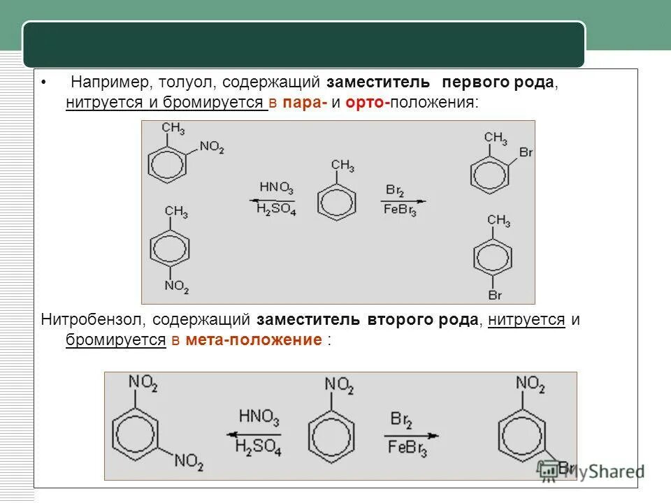 Качественные реакции органических соединений таблица. Физические и химические свойства бензола. Кумол h2. Толуол класс группа органических соединений. Основные классы органических веществ химия.