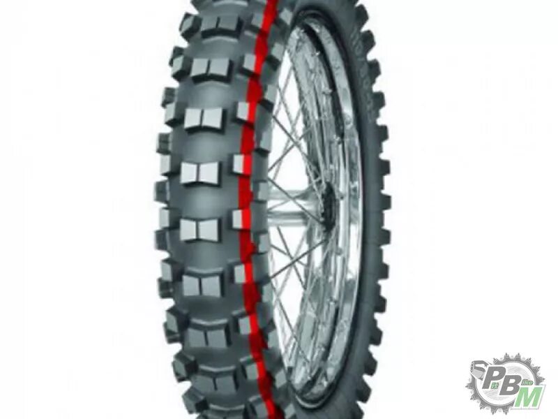 Болт din 6921 м10х1. 14 100 75 10. Покрышка 3. 75-10 p-91 yuanxing (кросс). Kenda k771 millville 2,75x10.