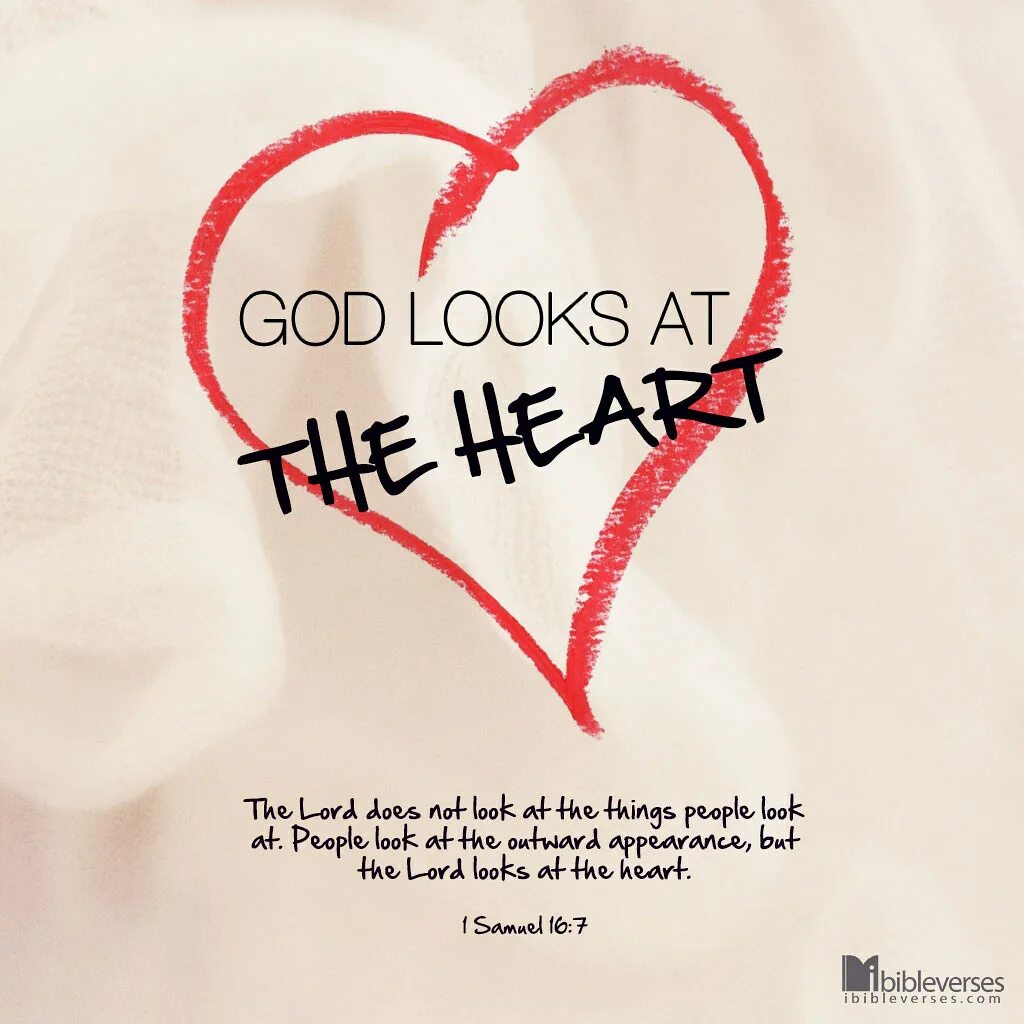 Met god she's black. I god. She is god to look. God is good om. I met god she's black.