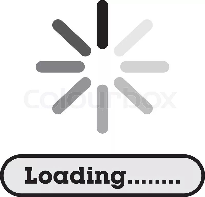 Loading 45. Загрузка. загрузка мозга. loading мем. loading постер.