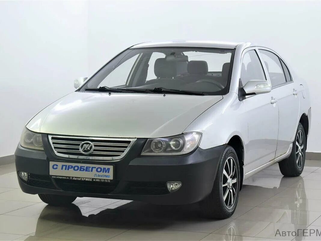 лифан солано 2011 вишневый. Lifan solano 620 1. 6 мт, 2013. амтс лифан солано ii, 2017. Lifan solano 2014.