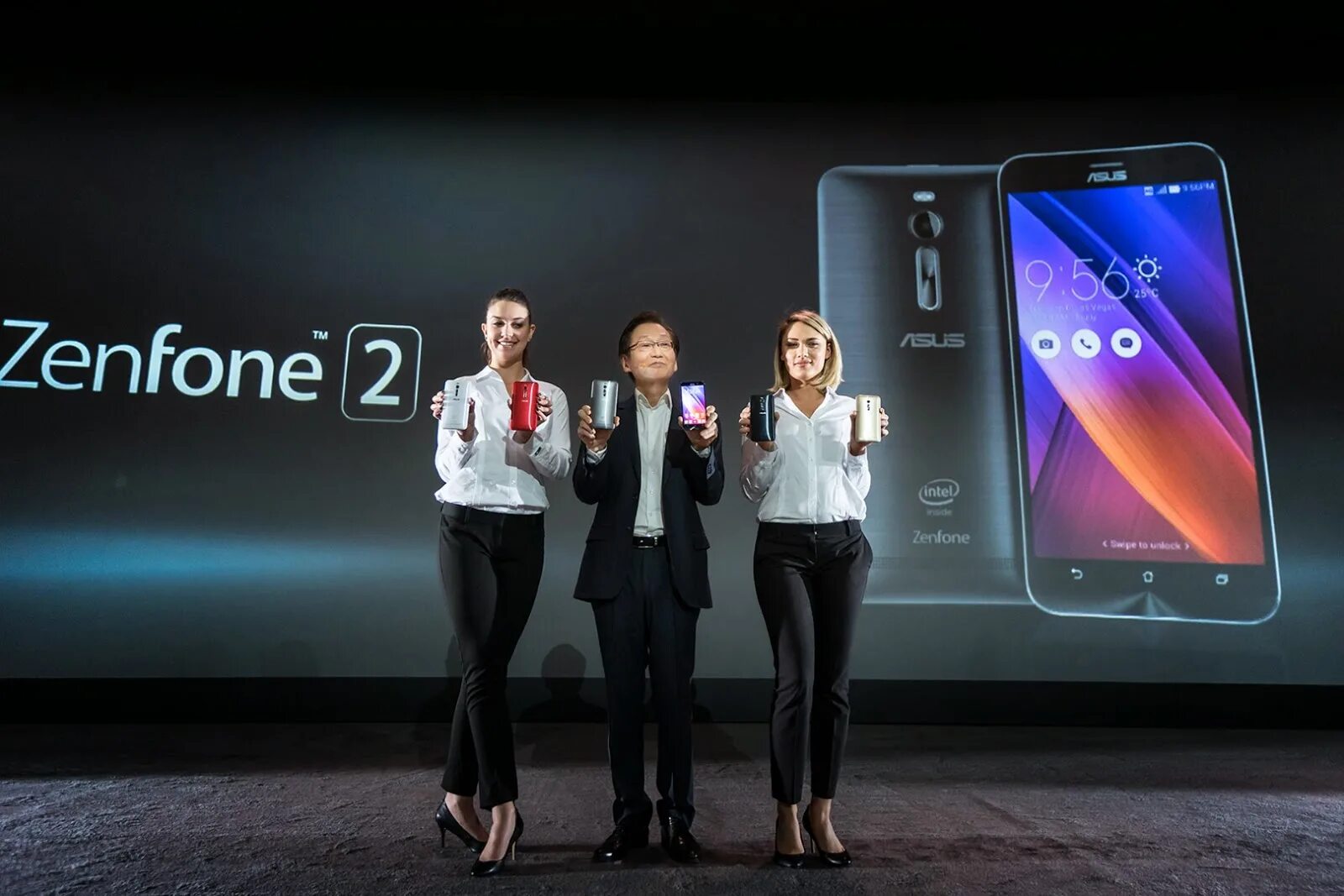 Асус чья. ASUS Zenfone 2015. ASUS Company. ASUS фото компании. Zenfone 2.