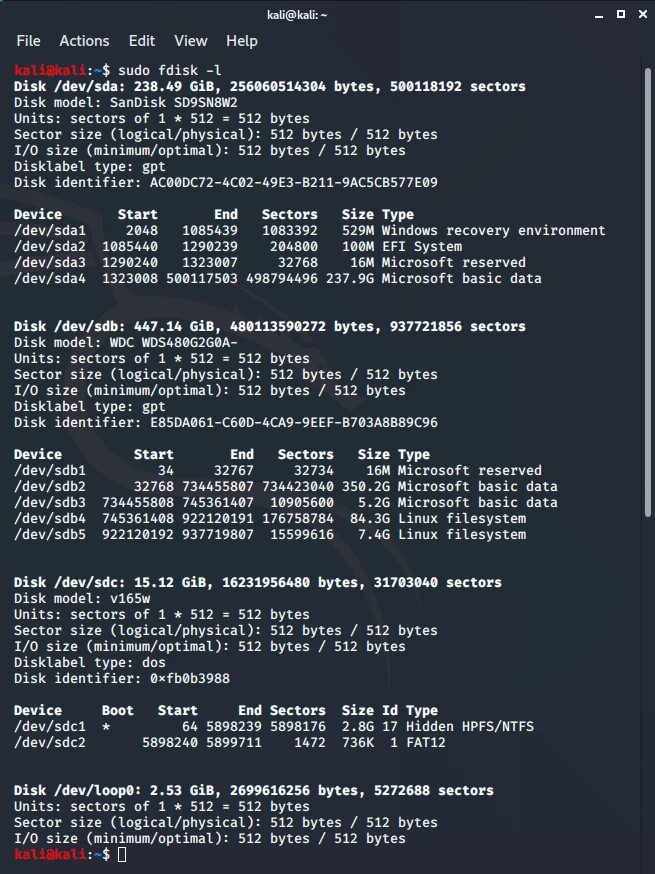 Grub install cannot find efi. Grub install efi. install the grub boot loader kali linux. fdisk -l ubuntu. tree devsda1 grub2.