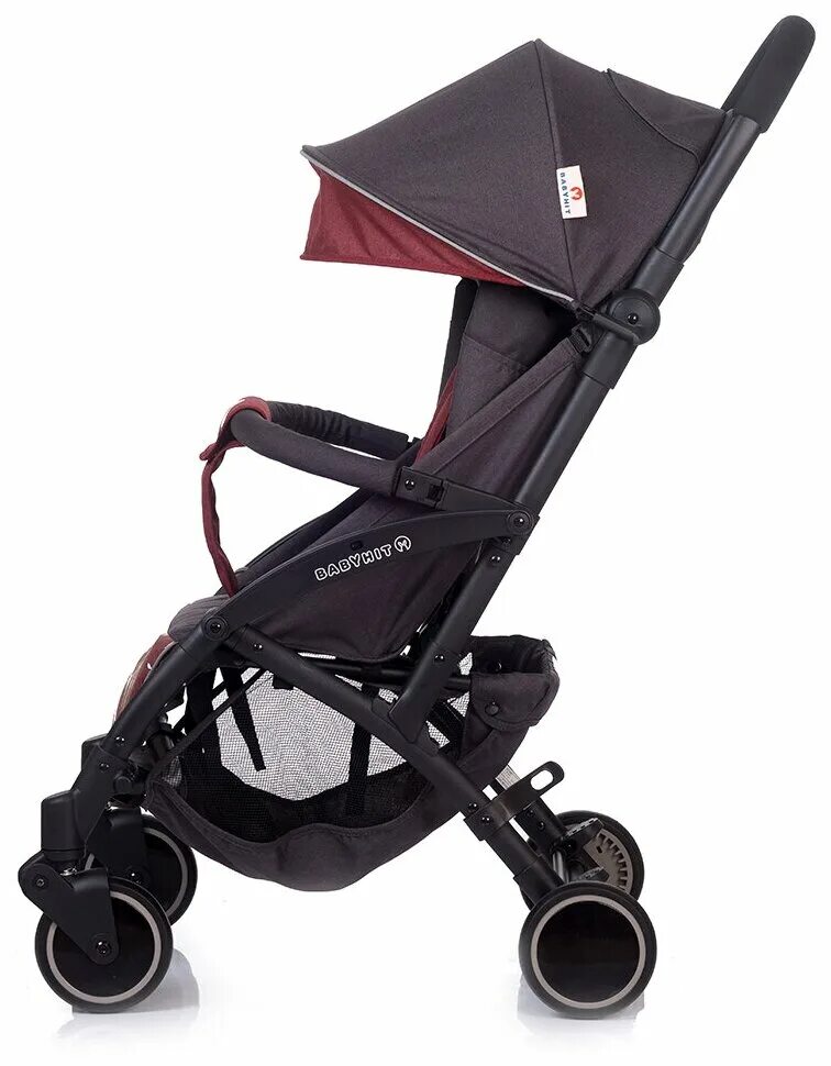 Прогулочная коляска инглезина зиппи. Коляска прогулочная легкая и складывающаяся. Коляска прогулочная легкая и складывающаяся. Коляска baby jogger city tour-2 pitch black + бампер. Коляска прогулочная легкая и складывающаяся.