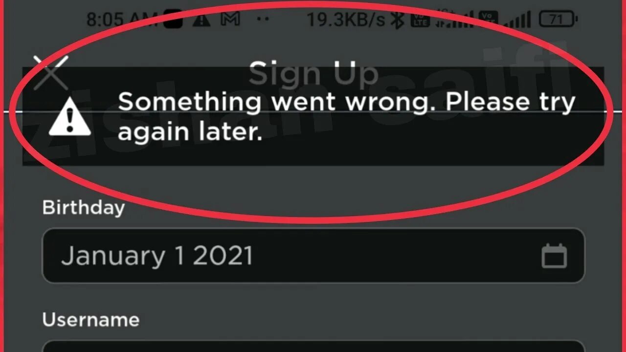 Перевод something went wrong please try again. Something went wrong, please try again later.. Something went wrong РОБЛОКС. Something went wrong please try again РОБЛОКС. Something went wrong, please try again later. Roblox.