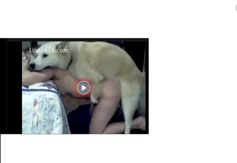 38994 views. 