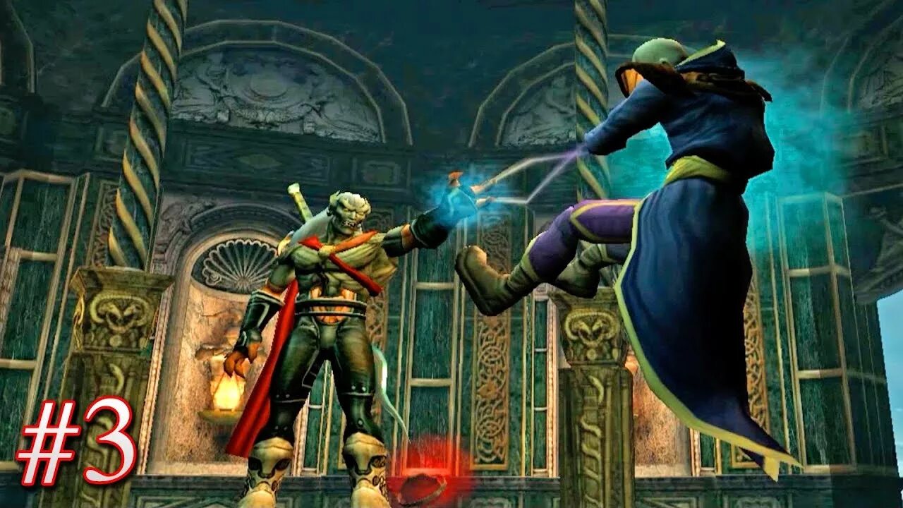Legacy of kain прохождение. Legacy of kain рахаб. наследие каина. defiance. legacy of kain каин. наследие каина defiance 2.