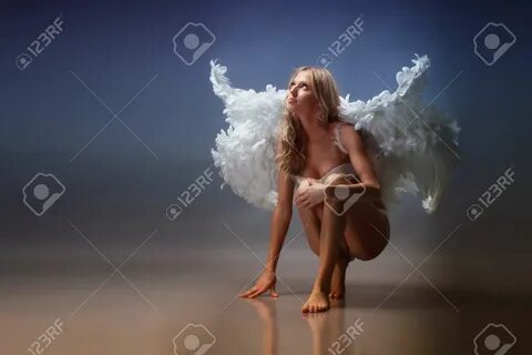 angel sensuelle - vosspsychology.com.au.