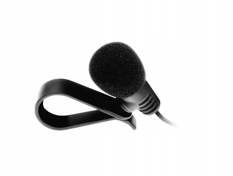 Радиомикрофон для фитнеса u 8 до 35 метров. Микрофон караоке ys-63. Микрофон колонка ws 858. Микрофон boya by-dm2. Saramonic smartmic 3.