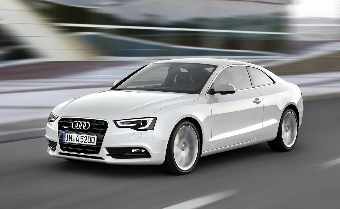 Audi a5 i (8t). Audi a5 Coupe 8t. Audi a5 2015. Ауди а5 купе 1 поколения.