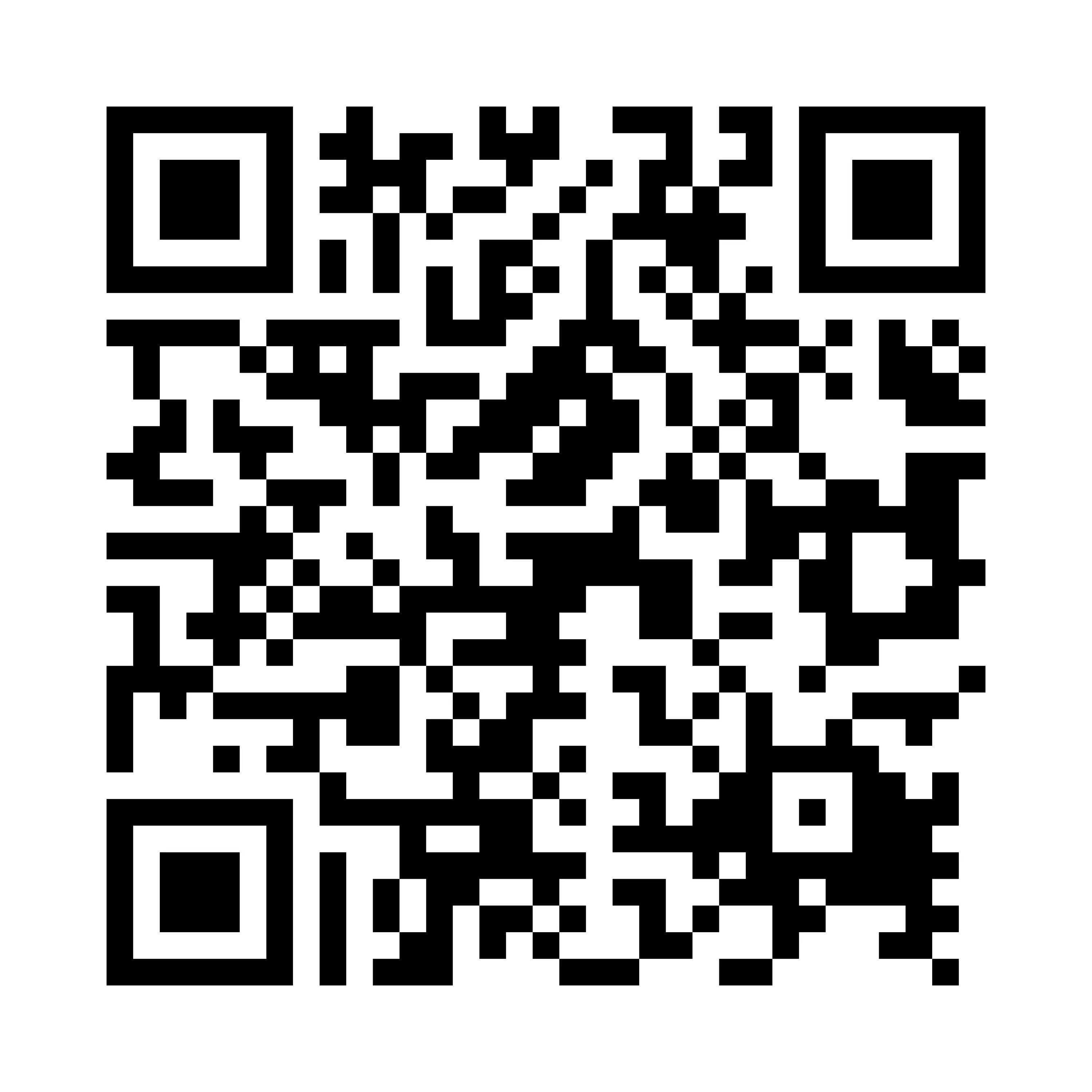 Как по кюар коду найти в телеграмме. Кюаркод. qr коды. штрих код qr. qr белый.