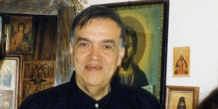 Иосиф муньос. Иосиф муньос. Брат иосиф муньос. Иосиф муньос кортес и монреальская икона. Иосиф муньос.