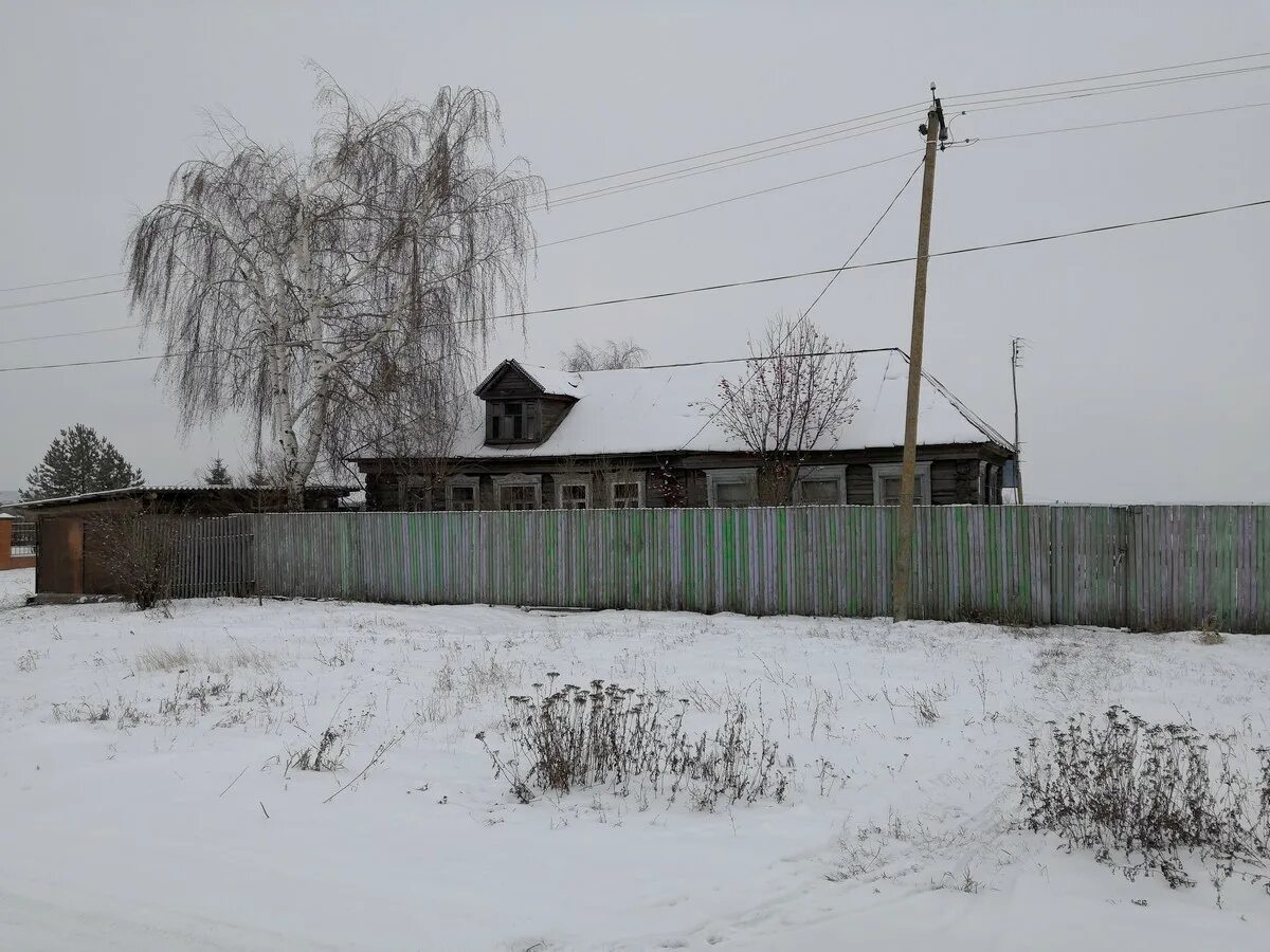 Возрождение Пензенская область. Поселок Возрождение Пензенская область. Возрождение Пенза поселок. Село Возрождение Саратовская область.