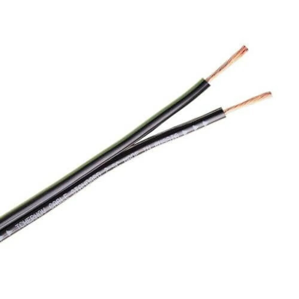 Провод полоса это. Tchernov cable standard. tchernov cable original two sc. провод акустический альфард. акустический кабель плюс и минус.
