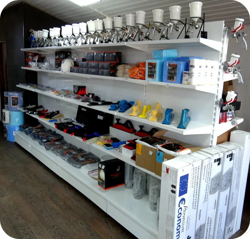 автоджет нижний новгород удмуртская улица. автоджет нижний новгород удмуртская улица. автоджет нижний новгород. автоэмали воронеж. автоджет нижний новгород.